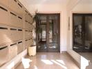 Annonce Vente 3 pièces Appartement Vanves