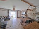 Vente Maison Marignane 13