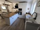 Annonce Vente Maison Marignane