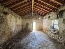 House BON-ENCONTRE 