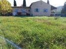 Vente Maison Val 83