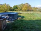 Annonce Vente 4 pièces Maison Val