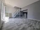 Vente Maison Mesves-sur-loire 58