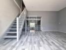 Annonce Vente 4 pièces Maison Mesves-sur-loire