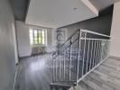 Acheter Maison Mesves-sur-loire 115000 euros