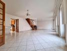 Vente Maison Pouilly-sur-loire 58
