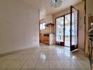 Annonce Vente 7 pièces Maison Pouilly-sur-loire