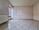 Acheter Maison 176 m2 Pouilly-sur-loire