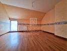 Acheter Maison Pouilly-sur-loire 133500 euros