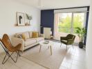 Vente Appartement Villeurbanne 69