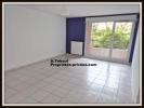 Annonce Vente 2 pièces Appartement Villeurbanne