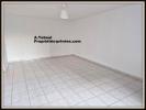 Acheter Appartement 52 m2 Villeurbanne