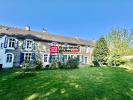 Vente Maison Saint-martin-boulogne 62