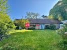 Annonce Vente 10 pièces Maison Saint-martin-boulogne