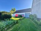 Acheter Maison 271 m2 Saint-martin-boulogne