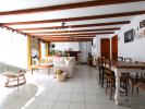 Vente Maison Pleurtuit 35