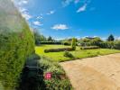 House FERTE-GAUCHER 