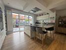 House LILLE 