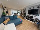 House LILLE 