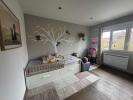 House LILLE 