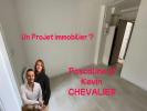 Location Appartement Salon-de-provence 13
