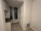 Louer Appartement Salon-de-provence 360 euros