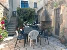 Annonce Vente 7 pièces Maison Nogent-le-rotrou