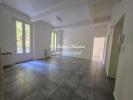 Vente Appartement Manosque 04