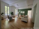 Annonce Vente 4 pièces Appartement Manosque