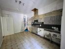 Acheter Appartement Manosque