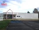 Vente Local commercial Agen 47
