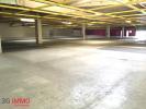 Annonce Vente Local commercial Agen