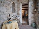 Prestigious house FORCALQUIER 