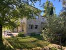 Prestigious house FORCALQUIER 