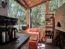 Prestigious house FORCALQUIER 