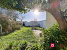 Vente Maison Dompierre-sur-mer  17139 7 pieces 135 m2