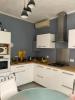 Annonce Vente 6 pièces Maison Avignon