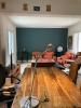 Acheter Maison 135 m2 Avignon