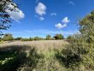 Vente Terrain Bourdeilles  24310 3027 m2