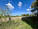 Acheter Terrain 3027 m2 Bourdeilles