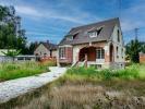 House BEAUMONT-SUR-OISE 