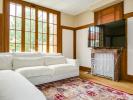 House BEAUMONT-SUR-OISE 