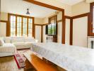 House BEAUMONT-SUR-OISE 