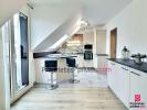 Apartment MONTLHERY 