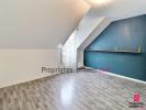 Apartment MONTLHERY 