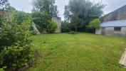 Annonce Vente 8 pièces Maison Lanmeur