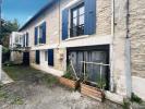 Vente Maison Cubjac  24640 5 pieces 135 m2