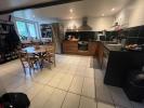 Annonce Vente 5 pièces Maison Cubjac