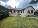 Vente Maison Boulazac  24750 5 pieces 134 m2