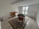 Acheter Maison Boulazac 270000 euros